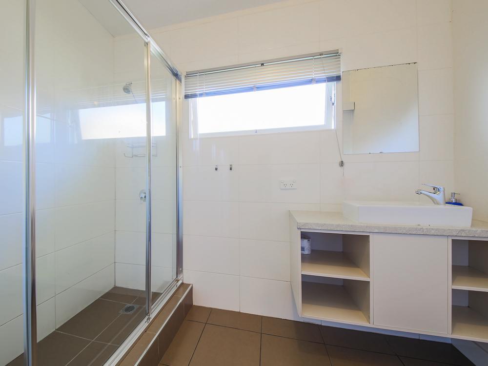 Marlin Motel Biggera Waters Zewnętrze zdjęcie